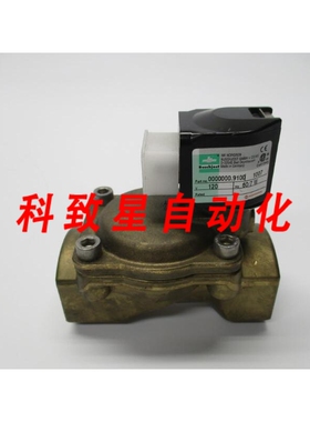 工业配件0000000.9100