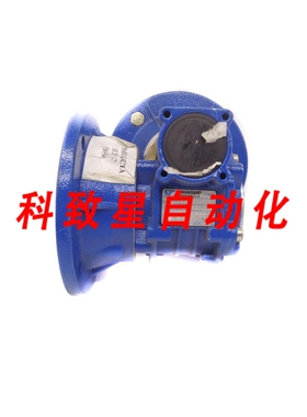 工业配件SPAGGIARI SW/040T