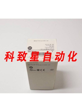 工业配件800T-FX6A5 SER T NSFBC01