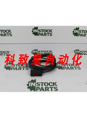 工业配件E3S-AD81 USNT