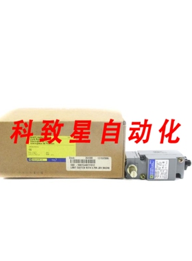 工业配件9007C54B2Y1912 SER.A