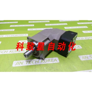 工业配件SESANE电机 PGR60-10