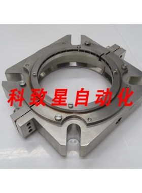 工业配件GA-151126-5 SEAL T213679