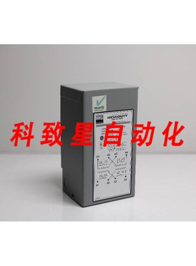 工业配件SOLA HS20B250 NSNBC01-TRANSFORMER