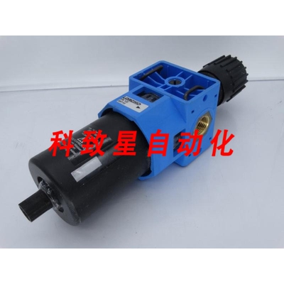 工业配件LORCH 28712 气压调节器