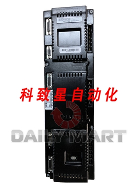 工业配件3HAC025338-002 伺服驱动器