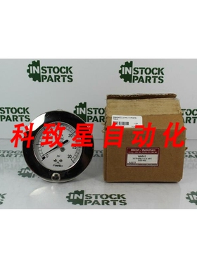 工业配件MARSH/ W6042 NSFB