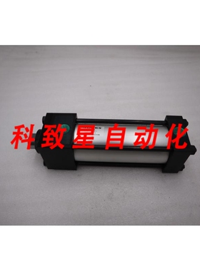 工业配件VG104671 PMAX 250PSIG H1305