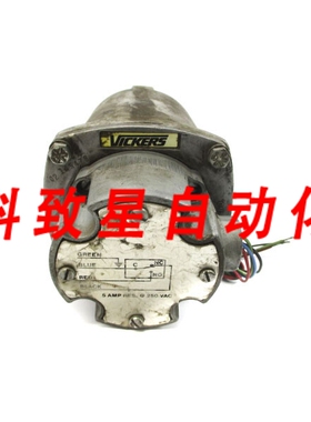 工业配件10FA1FE320 250VAC 5A