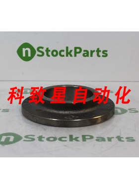 工业配件WARMAN D046-D21 NSNB