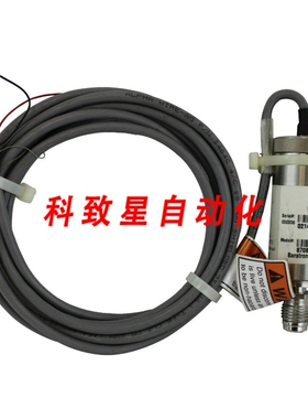 工业配件TRANDUCER 250 PSIG 870BRDPCB4GL1