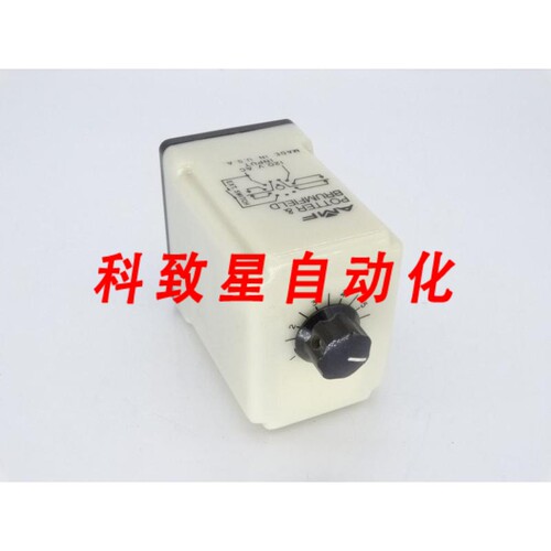 工业配件CKB8-78010 RELAY