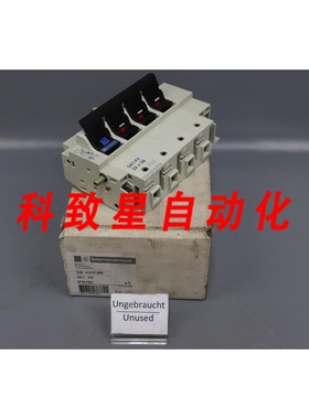 工业配件GK1 FX GK1FX 078780 NNECTOR UN