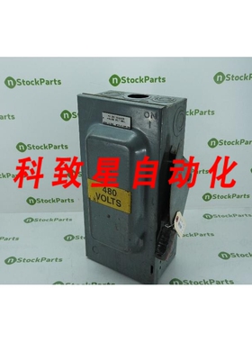 工业配件HU362 USNT