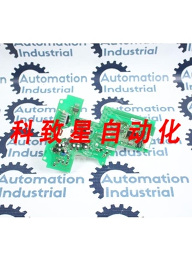 工业配件E54MA7.5C BC186A514G53变频器电源板