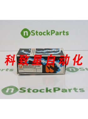 工业配件BX 54/21TR NSFB