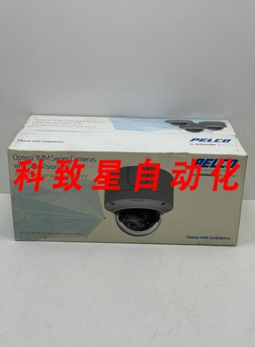 工业配件IMMI2018-BIP OPTERA IMM 系列相机 配备 SUREVISION 2.0