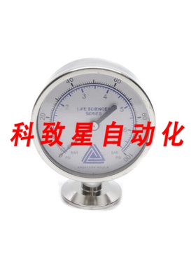 工业配件EM971010041021A0000 100PSI