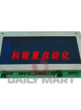 工业配件EG4401B-QR液晶显示屏