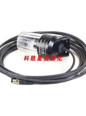 工业配件MS 851 (548000) NSPP ID1108