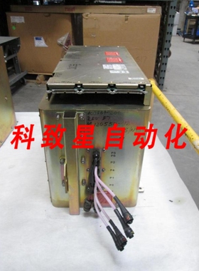 工业配件X2013 171836 40386901 T54048