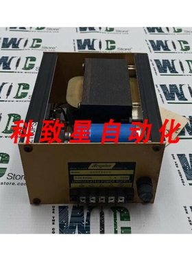工业配件U24Y1000 非稳压电源