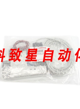工业配件MC22S10HSVGLC4BLR