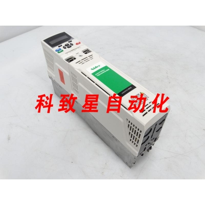 工业配件M702-03200050A10100AB100驱动器