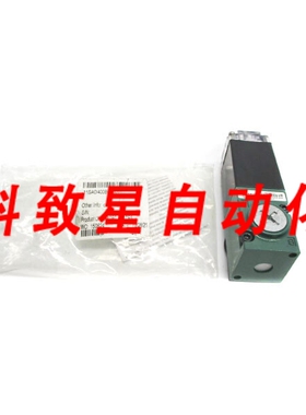 工业配件11SAD400B000061 24VDC 150PSI