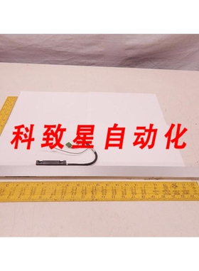 工业配件LS 403C 334 756-06 AE LS 403C 297 0783 线性光栅尺 T7