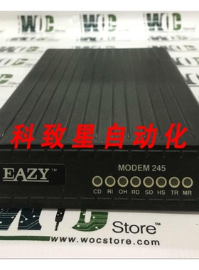 工业配件2400X FN642E2400X MD201-A EAZY245 SL编号 90083044175