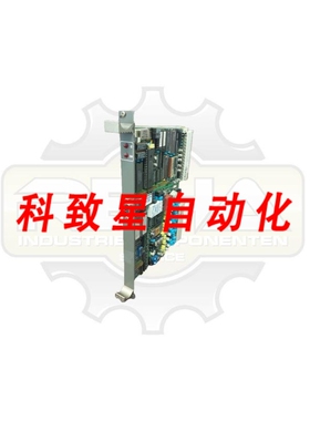 工业配件GJR2366000R1000 81EA02E-E 81 EA 02 E 81EA02E PROCONT