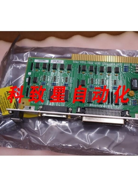 工业配件51195096-100 板 G316