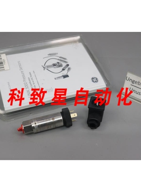 工业配件GE ELETRIC UNIK 5000 PTX 5072-TC-A2-CB-H1-PA 压力UN