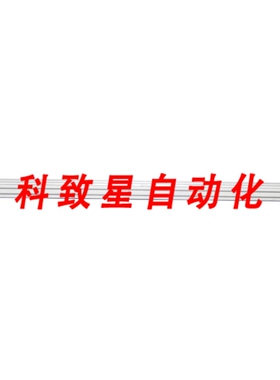 工业配件CP95SDB50-1300-X142US 145PSI