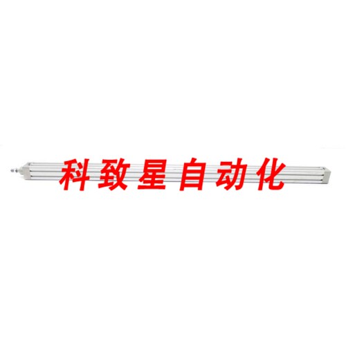 工业配件CP95SDB50-1300-X142US 145PSI