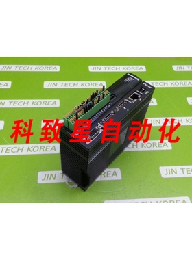 工业配件ANPV0202ADP