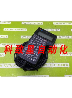 工业配件AMPRO HT/2000