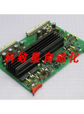 工业配件DINEMA PCB 828A 卡 T254424