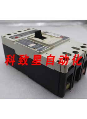 工业配件HM2P400X5WS10 电机电路器 C 系列 600VAC #3221