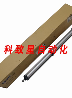 工业配件ACNL-X2-50X900-TC-S