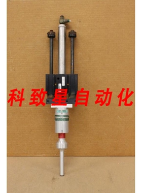 工业配件41C28探头带XLT08-06B4-FB 推进器