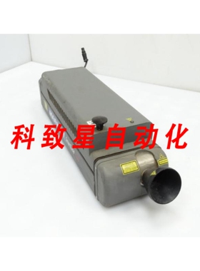 工业配件DOVER SMARTLASE130 PRINTER