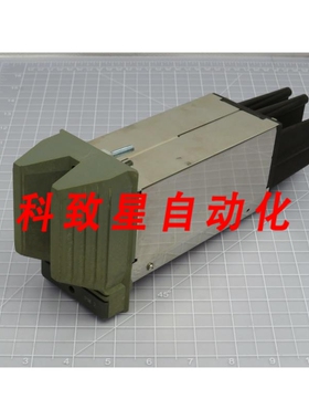 工业配件P0903ZL 电源模块T184686