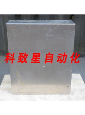 工业配件C-SD36308SS CONCEPT 1/4 转闩锁 4X 36X30X8 3