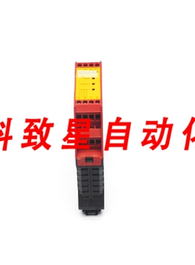 工业配件PRSU/4 920022 24VAC/DC 5A