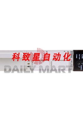 工业配件CVM1-CPU11-V2 CVM1CPU11V2