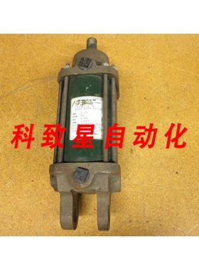 工业配件PENINSULAR 209440 CP3325 X 4S R204 B204 T11/0 3.25 B