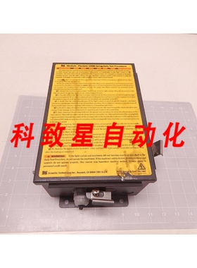 工业配件STI 28334-02 415/471-9717 28307 MINI SAFE/FLEXSAFE C
