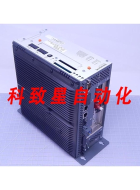 工业配件5PC600.SX02-01 CONTROL T131149